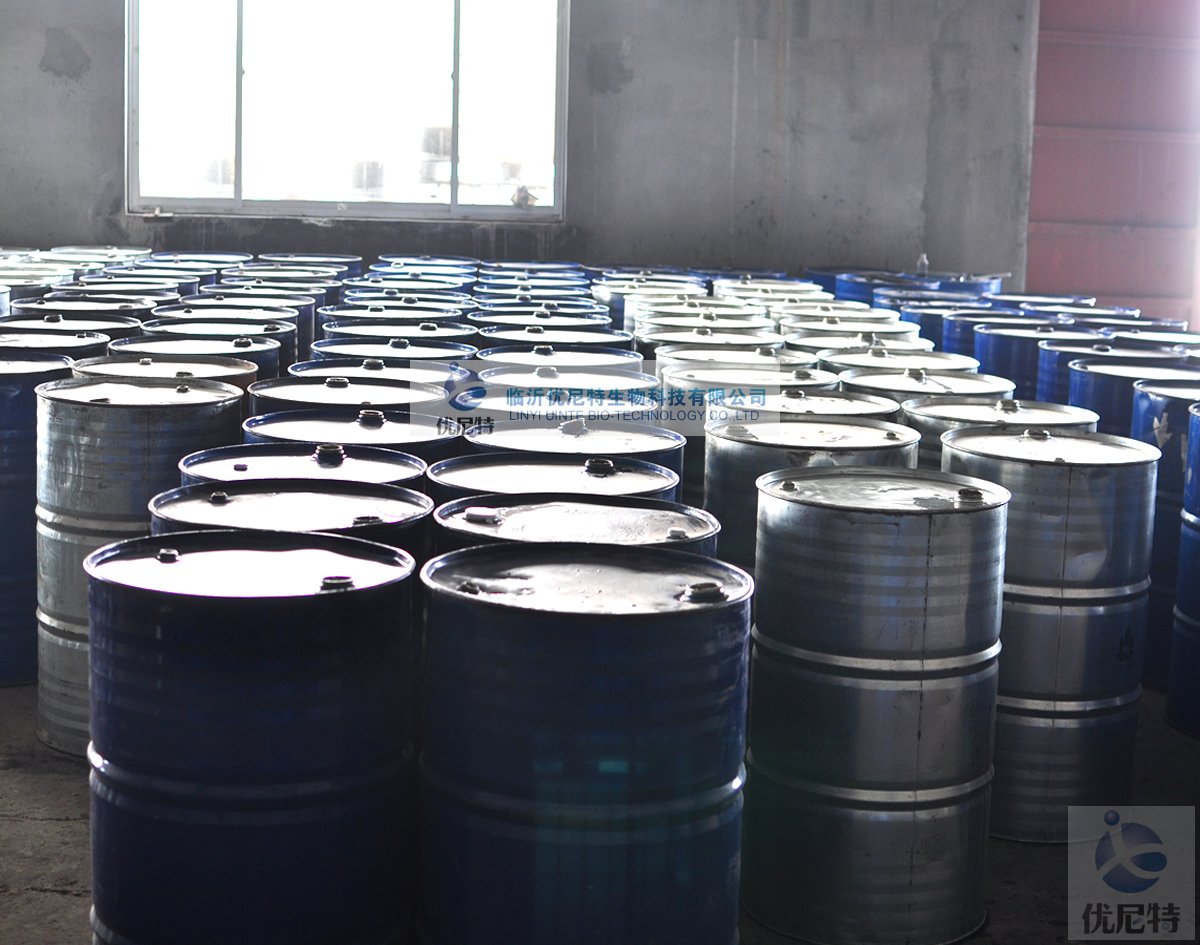 司盤(pán)80廠家倉(cāng)庫(kù)