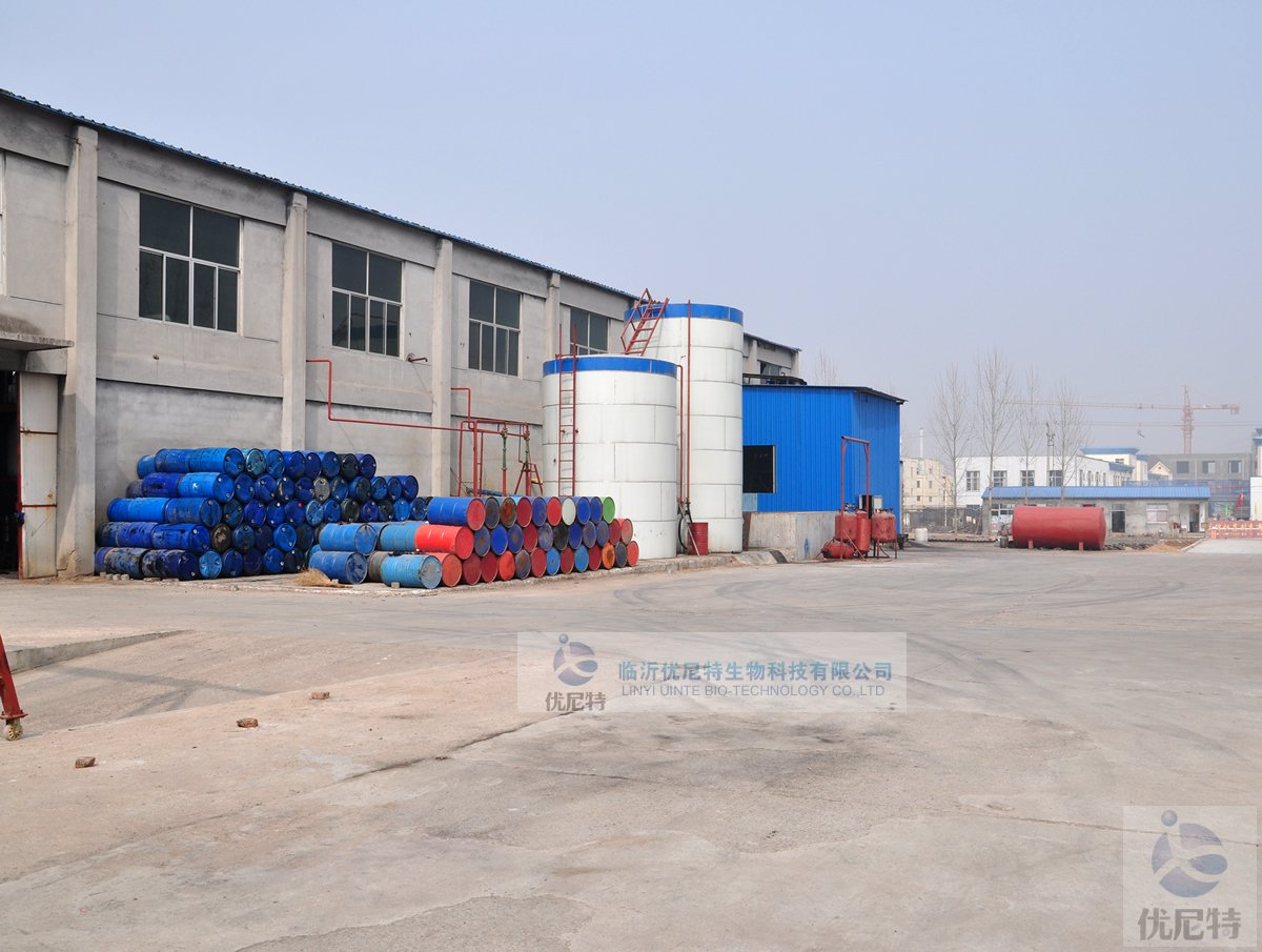 司盤(pán)80廠家一角