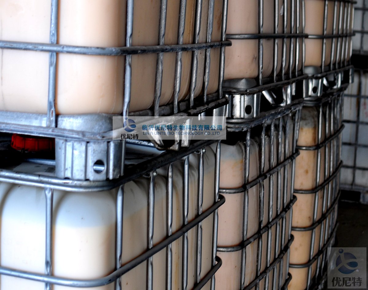 司盤80倉(cāng)庫(kù)近景